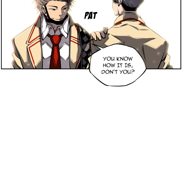 Page 25 of Chapter 12