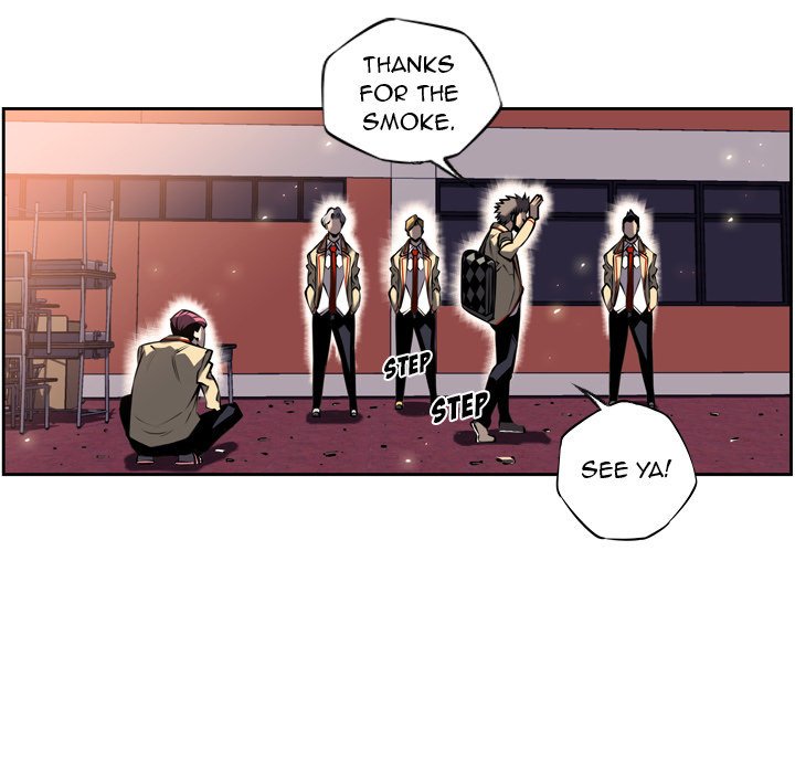 Page 26 of Chapter 12