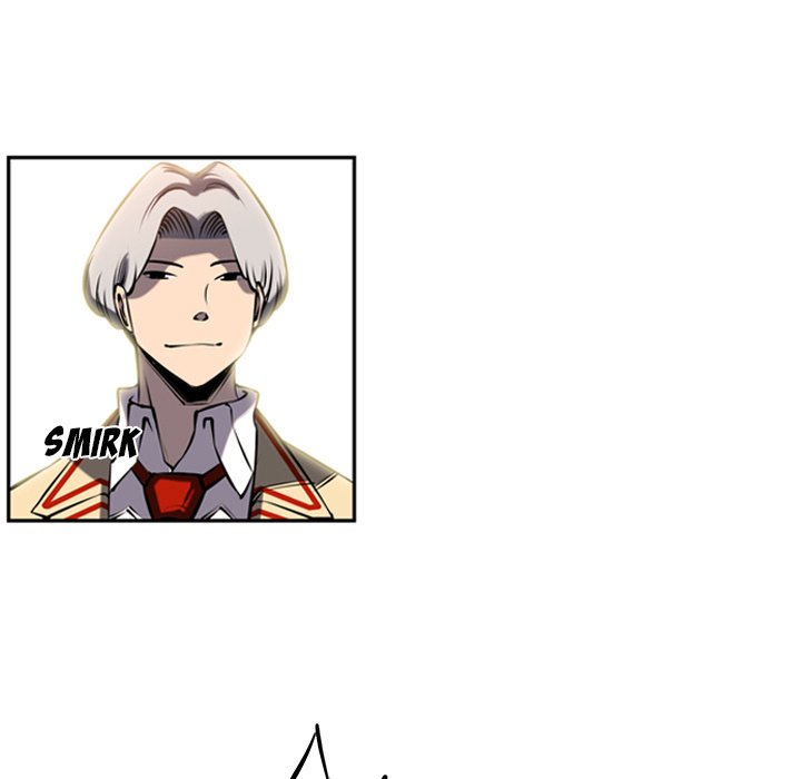 Page 27 of Chapter 12