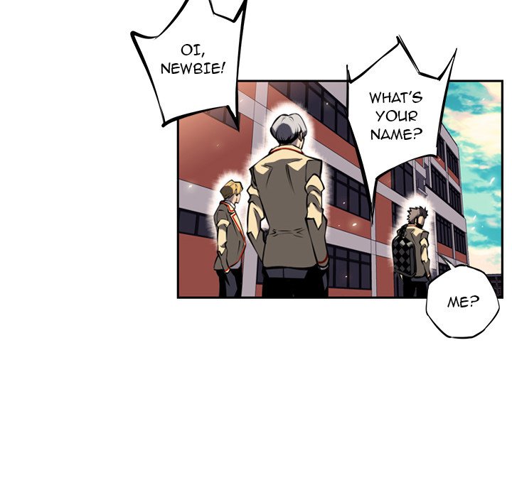Page 28 of Chapter 12
