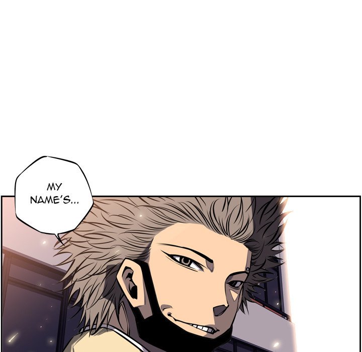 Page 29 of Chapter 12
