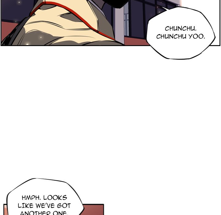 Page 30 of Chapter 12