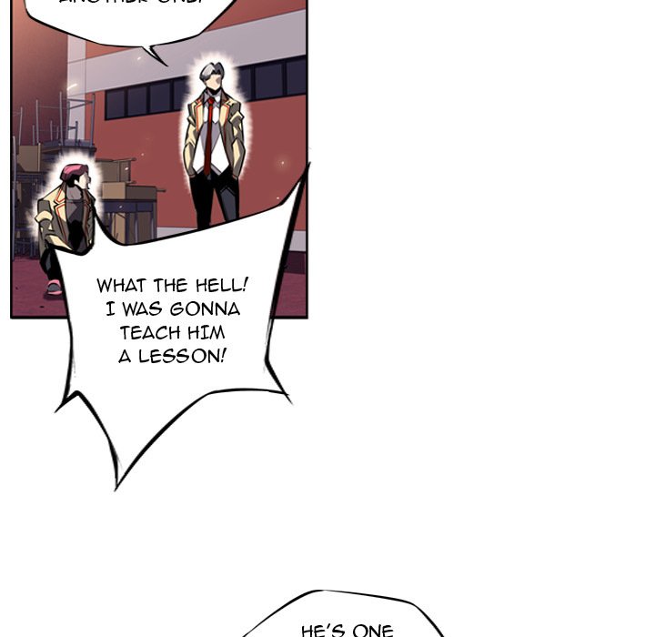 Page 31 of Chapter 12