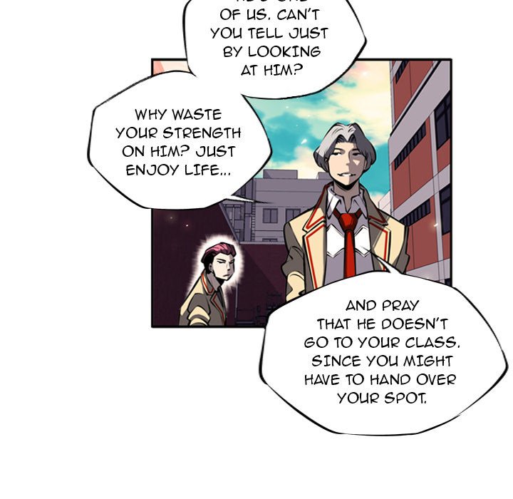 Page 32 of Chapter 12
