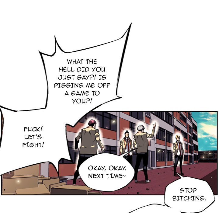 Page 33 of Chapter 12