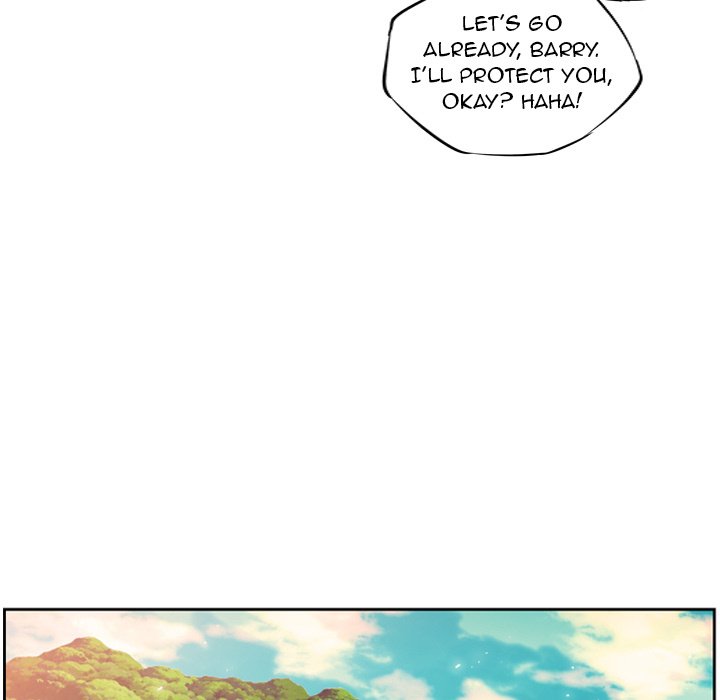 Page 34 of Chapter 12