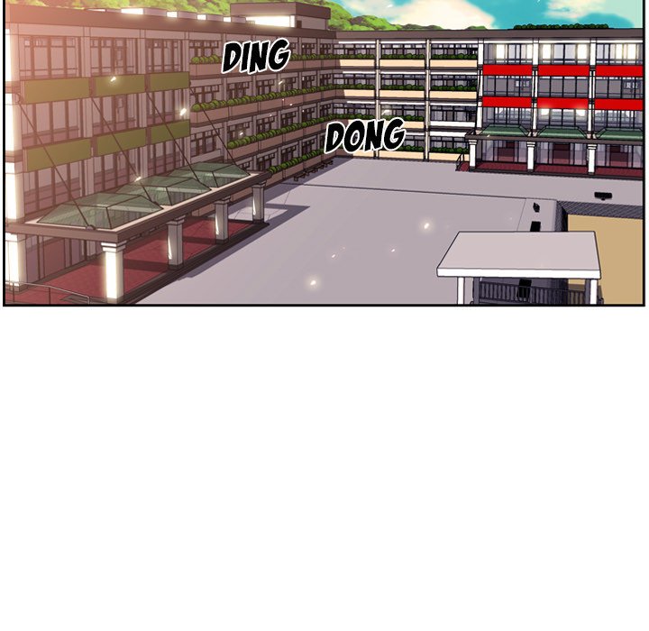 Page 35 of Chapter 12