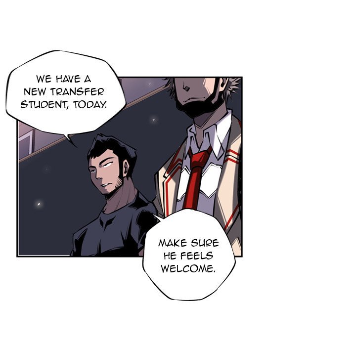 Page 36 of Chapter 12