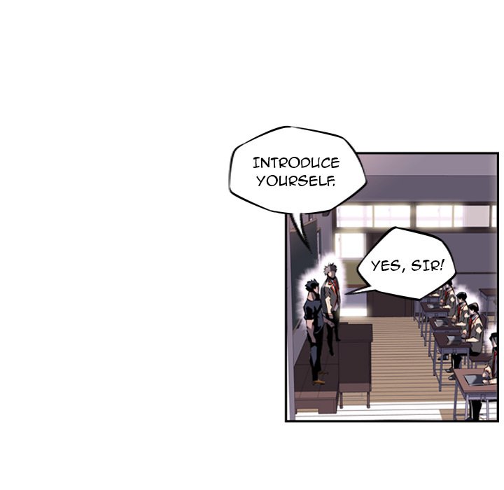 Page 37 of Chapter 12