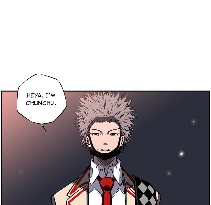 Page 38 of Chapter 12