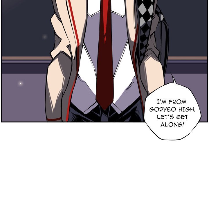 Page 39 of Chapter 12