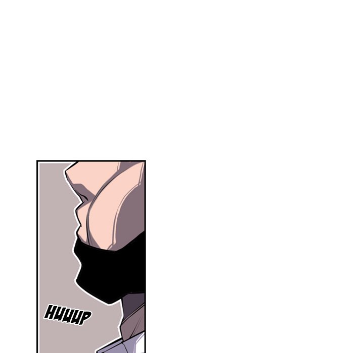 Page 41 of Chapter 12
