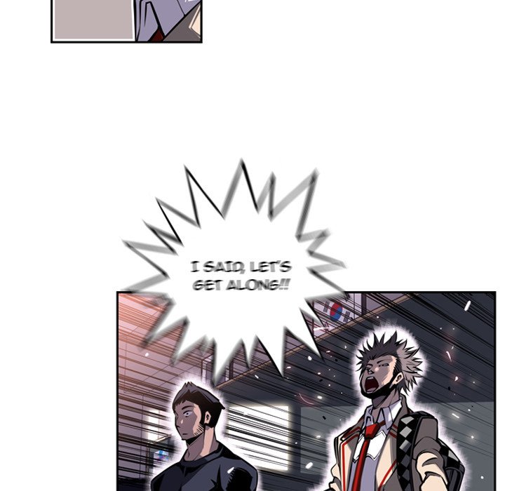 Page 42 of Chapter 12