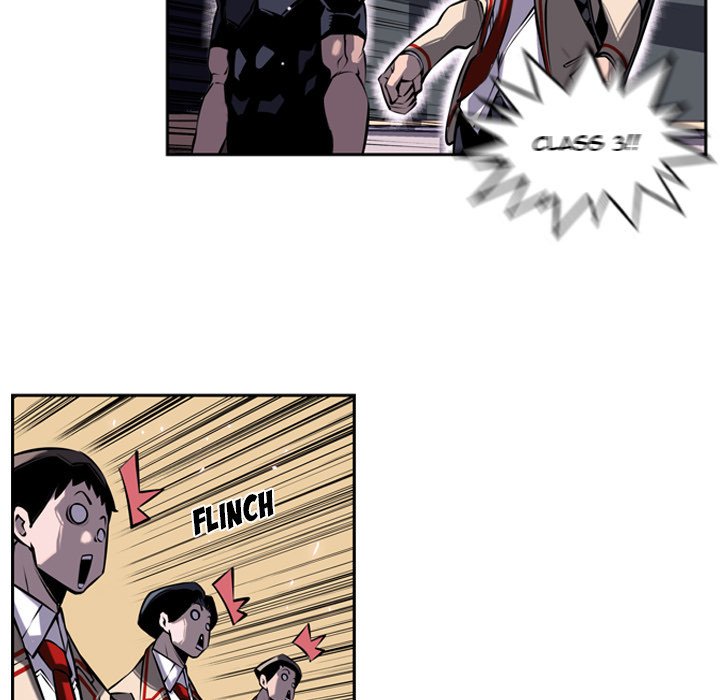 Page 43 of Chapter 12