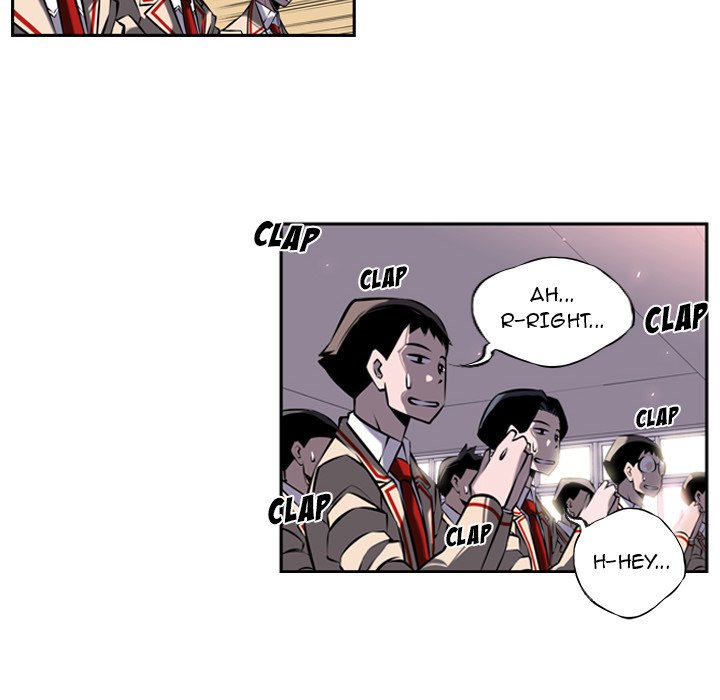 Page 44 of Chapter 12
