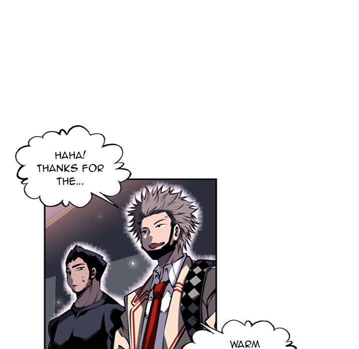 Page 45 of Chapter 12