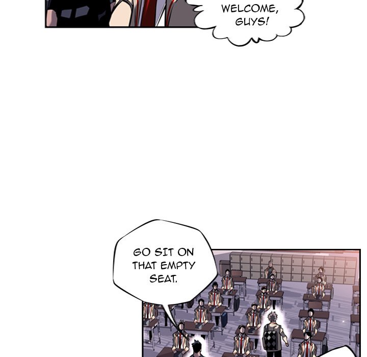 Page 46 of Chapter 12
