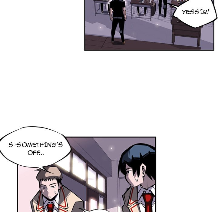 Page 47 of Chapter 12