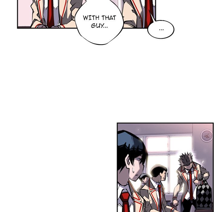 Page 48 of Chapter 12