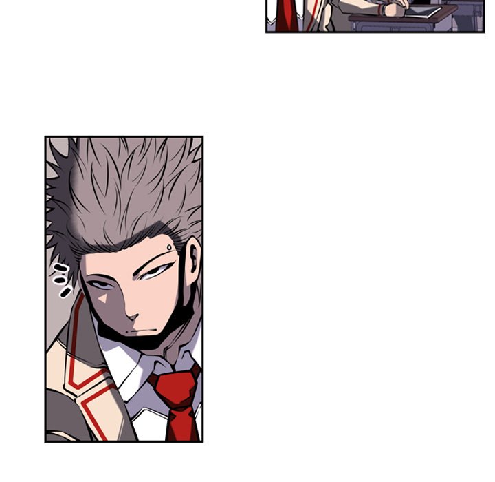 Page 49 of Chapter 12