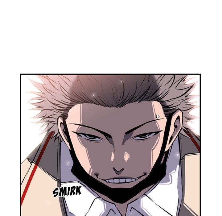 Page 50 of Chapter 12