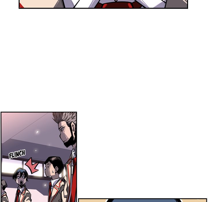 Page 51 of Chapter 12