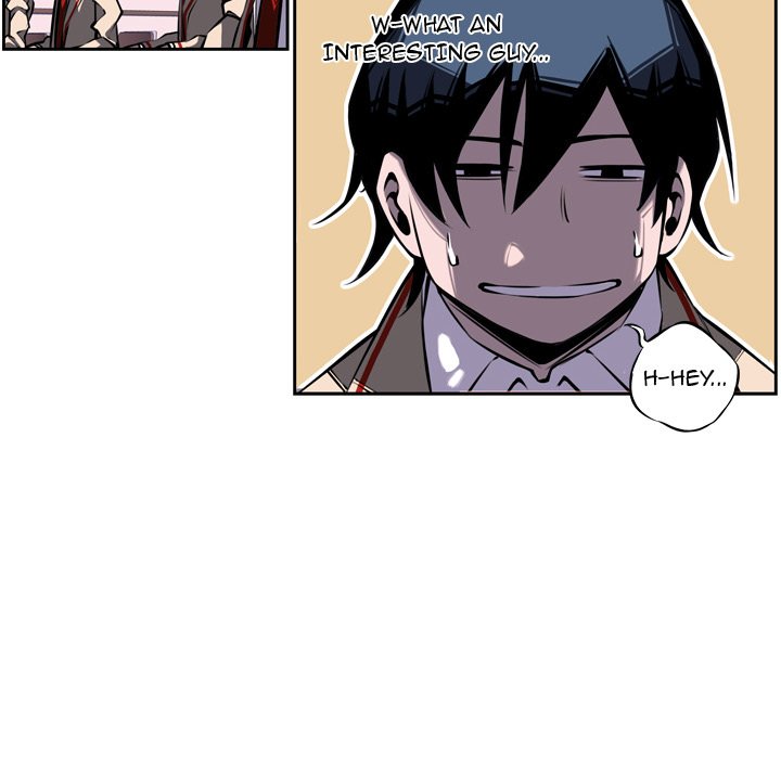 Page 52 of Chapter 12