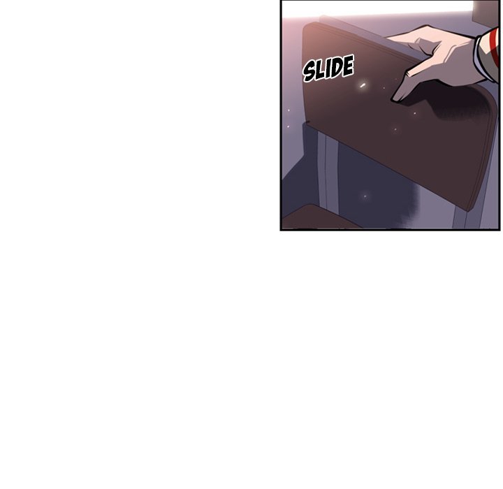 Page 54 of Chapter 12