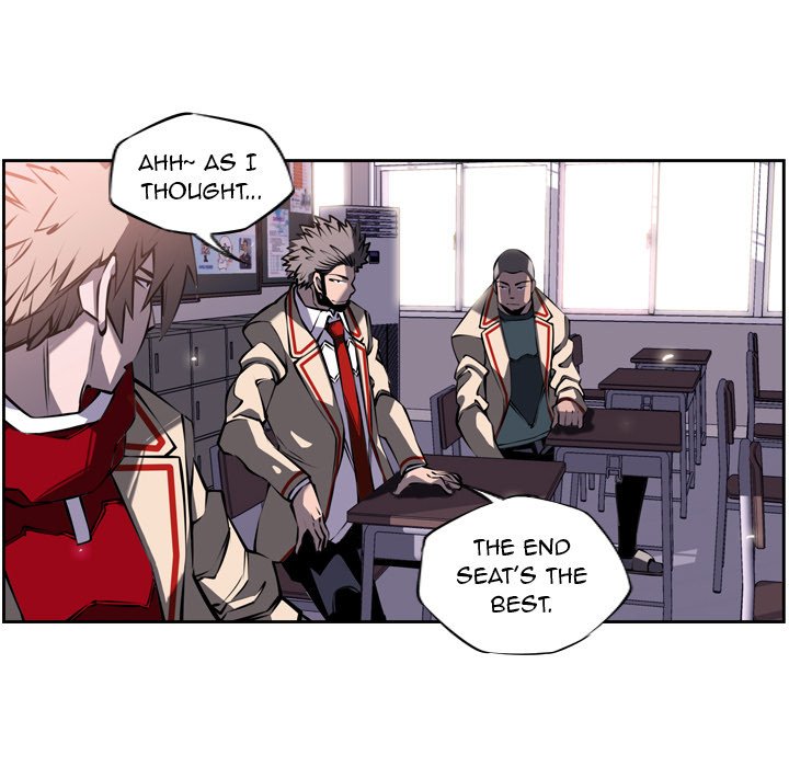 Page 55 of Chapter 12