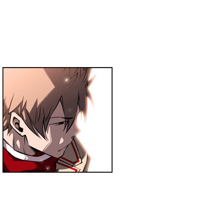 Page 56 of Chapter 12