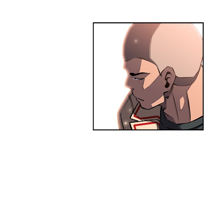 Page 57 of Chapter 12