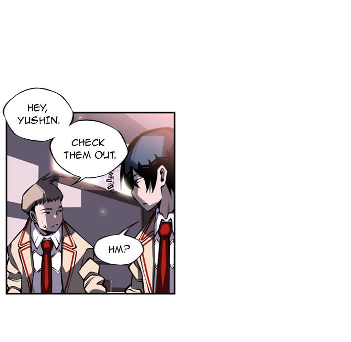 Page 58 of Chapter 12