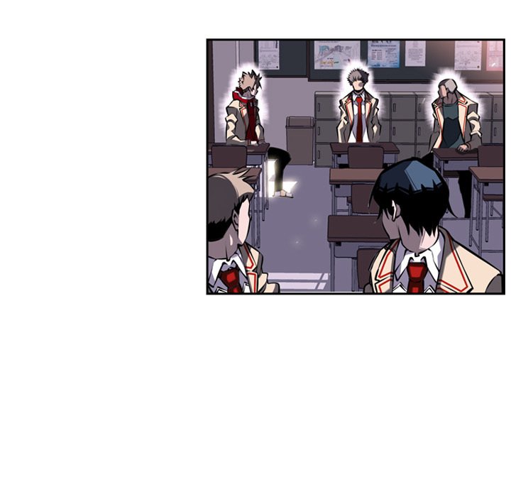 Page 59 of Chapter 12