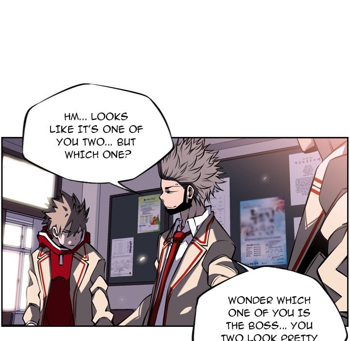Page 60 of Chapter 12