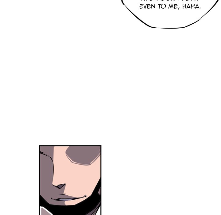 Page 61 of Chapter 12