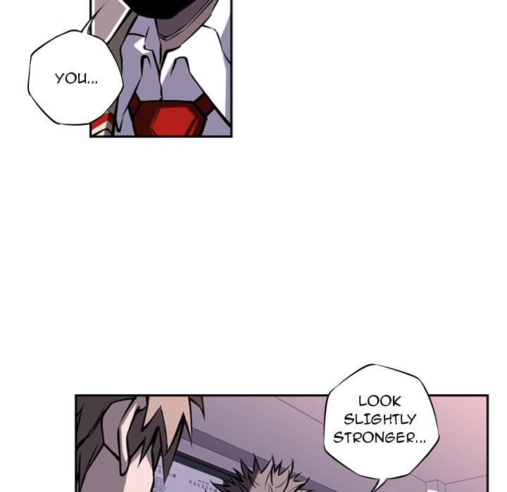 Page 62 of Chapter 12
