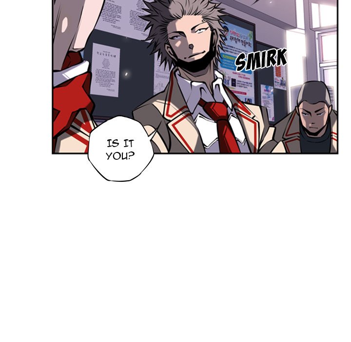 Page 63 of Chapter 12