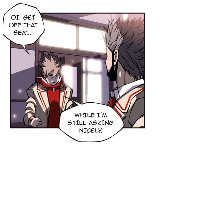 Page 64 of Chapter 12