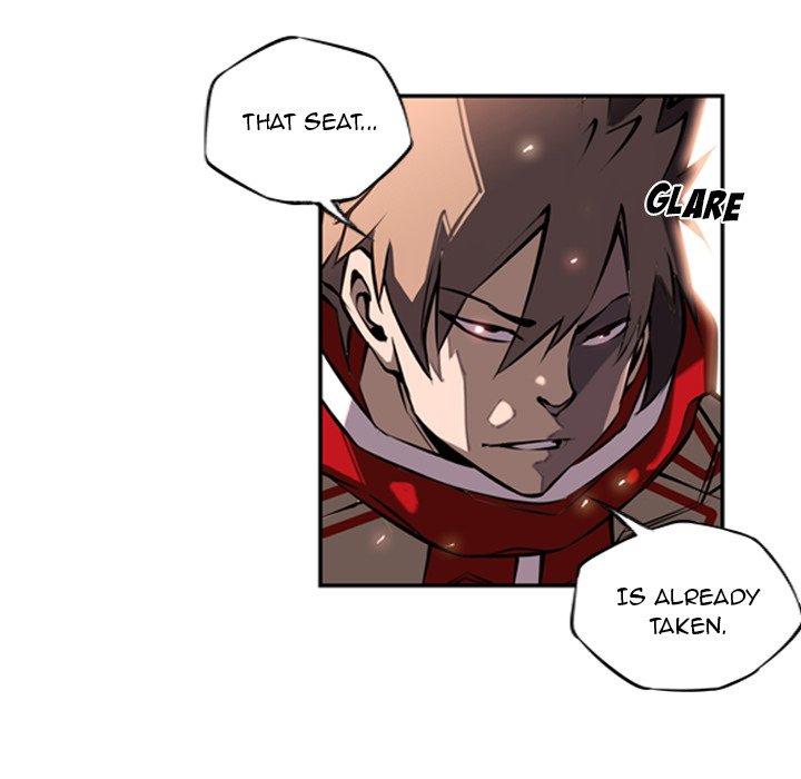 Page 65 of Chapter 12