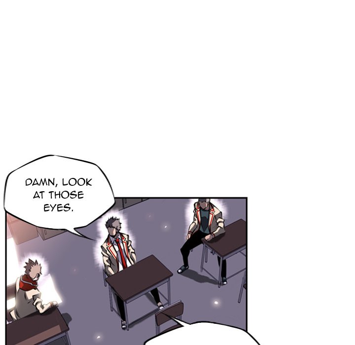 Page 66 of Chapter 12