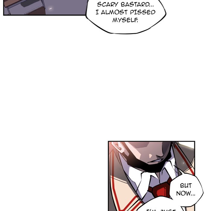 Page 67 of Chapter 12