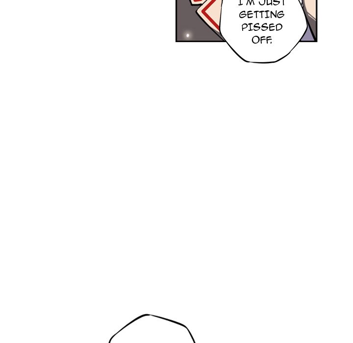 Page 68 of Chapter 12