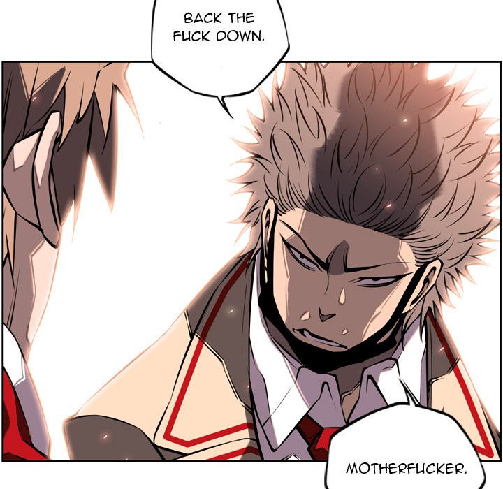 Page 69 of Chapter 12