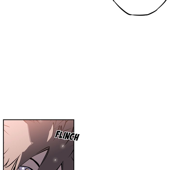 Page 70 of Chapter 12