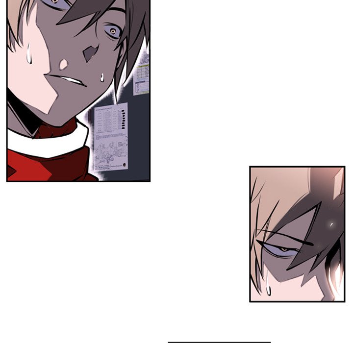Page 71 of Chapter 12