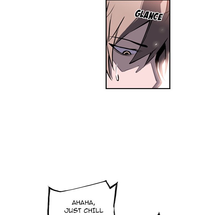 Page 72 of Chapter 12