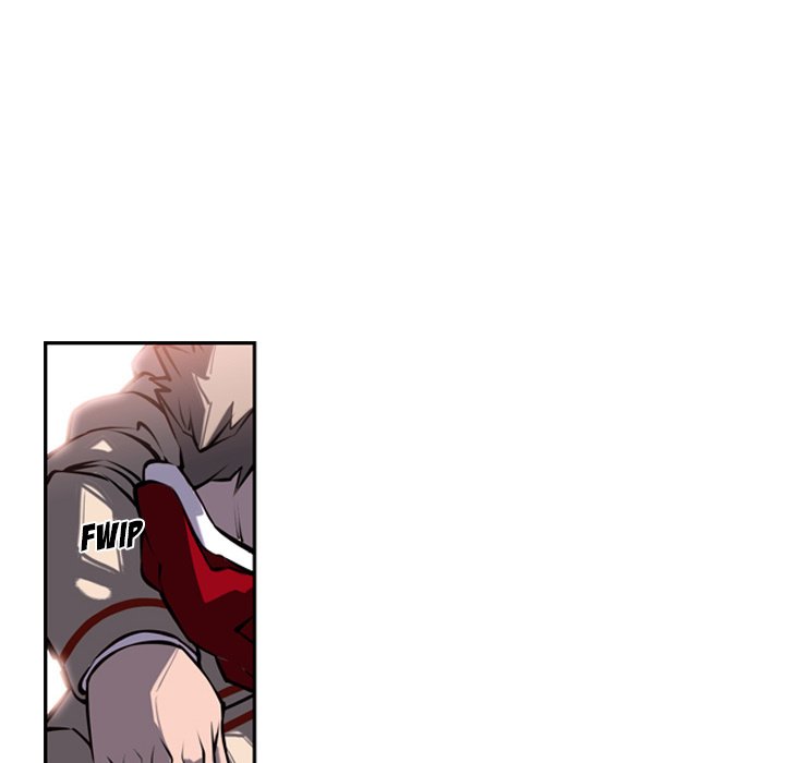Page 74 of Chapter 12