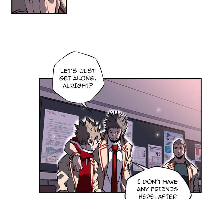 Page 75 of Chapter 12
