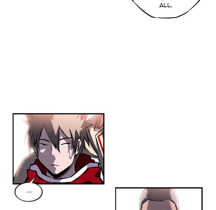 Page 76 of Chapter 12