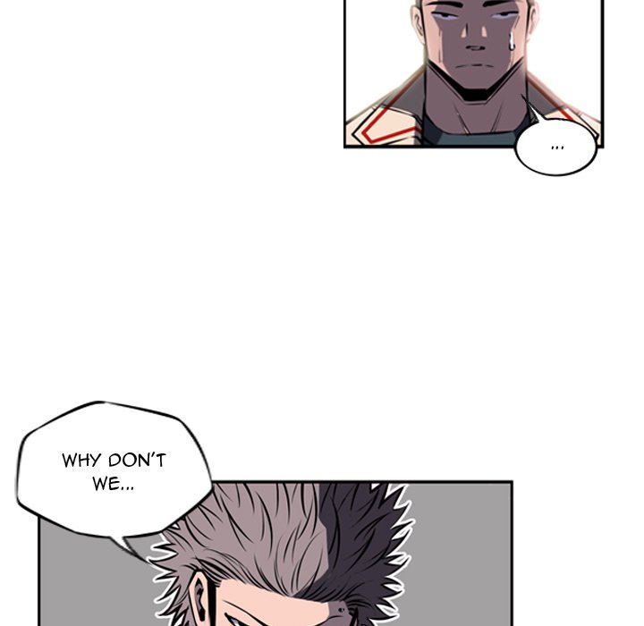 Page 77 of Chapter 12
